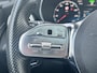 Mercedes-Benz GLC 300e 4MATIC Premium Plus | Trekhaak | Panoramadak | Luchtvering | Burmester