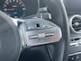 Mercedes-Benz GLC 300e 4MATIC Premium Plus | Trekhaak | Panoramadak | Luchtvering | Burmester