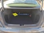 Audi A3 Limousine 30 TFSI 110pk S edition / 2X S-Line / Navigatie / Climatecontrol / Parkeersensoren achter / 17'' LMV