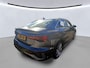Audi A3 Limousine 30 TFSI 110pk S edition / 2X S-Line / Navigatie / Climatecontrol / Parkeersensoren achter / 17'' LMV