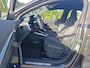 Audi A3 Limousine 30 TFSI 110pk S edition / 2X S-Line / Navigatie / Climatecontrol / Parkeersensoren achter / 17'' LMV