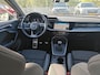 Audi A3 Limousine 30 TFSI 110pk S edition / 2X S-Line / Navigatie / Climatecontrol / Parkeersensoren achter / 17'' LMV