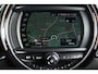 MINI Clubman 1.5 Cooper Business Edition | Navi | Automaat