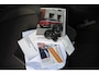 MINI Clubman 1.5 Cooper Business Edition | Navi | Automaat