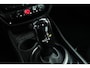 MINI Clubman 1.5 Cooper Business Edition | Navi | Automaat