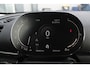 MINI Clubman 1.5 Cooper Business Edition | Navi | Automaat