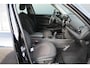 MINI Clubman 1.5 Cooper Business Edition | Navi | Automaat