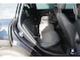 MINI Clubman 1.5 Cooper Business Edition | Navi | Automaat