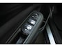 MINI Clubman 1.5 Cooper Business Edition | Navi | Automaat