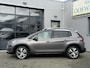 Peugeot 2008 1.2 PureTech Allure Clima Navi Camera CarPlay