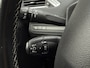 Peugeot 2008 1.2 PureTech Allure Clima Navi Camera CarPlay