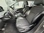 Peugeot 2008 1.2 PureTech Allure Clima Navi Camera CarPlay