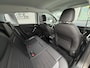Peugeot 2008 1.2 PureTech Allure Clima Navi Camera CarPlay