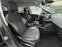 Peugeot 2008 1.2 PureTech Allure Clima Navi Camera CarPlay