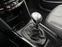 Peugeot 2008 1.2 PureTech Allure Clima Navi Camera CarPlay