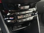 Peugeot 2008 1.2 PureTech Allure Clima Navi Camera CarPlay