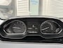 Peugeot 2008 1.2 PureTech Allure Clima Navi Camera CarPlay