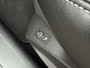 Peugeot 2008 1.2 PureTech Allure Clima Navi Camera CarPlay