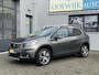 Peugeot 2008 1.2 PureTech Allure Clima Navi Camera CarPlay