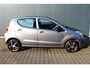 Suzuki Alto 1.0 Comfort VVT | Airco | 5 deurs