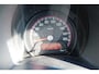 Suzuki Alto 1.0 Comfort VVT | Airco | 5 deurs