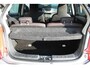 Suzuki Alto 1.0 Comfort VVT | Airco | 5 deurs
