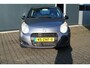 Suzuki Alto 1.0 Comfort VVT | Airco | 5 deurs