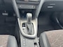 Toyota Yaris Cross 1.5 Hybrid Dynamic