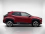 Toyota Yaris Cross 1.5 Hybrid Dynamic