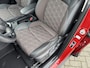 Toyota Yaris Cross 1.5 Hybrid Dynamic