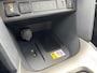 Toyota Yaris Cross 1.5 Hybrid Dynamic