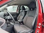 Toyota Yaris Cross 1.5 Hybrid Dynamic