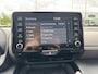 Toyota Yaris Cross 1.5 Hybrid Dynamic
