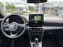 Toyota Yaris Cross 1.5 Hybrid Dynamic