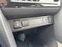 Toyota Yaris Cross 1.5 Hybrid Dynamic