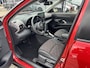 Toyota Yaris Cross 1.5 Hybrid Dynamic