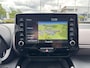 Toyota Yaris Cross 1.5 Hybrid Dynamic