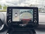 Toyota Yaris Cross 1.5 Hybrid Dynamic