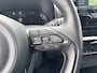 Toyota Yaris Cross 1.5 Hybrid Dynamic