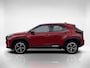 Toyota Yaris Cross 1.5 Hybrid Dynamic