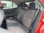 Toyota Yaris Cross 1.5 Hybrid Dynamic