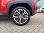 Toyota Yaris Cross 1.5 Hybrid Dynamic