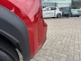 Toyota Yaris Cross 1.5 Hybrid Dynamic