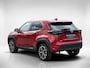 Toyota Yaris Cross 1.5 Hybrid Dynamic