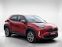 Toyota Yaris Cross 1.5 Hybrid Dynamic