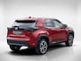 Toyota Yaris Cross 1.5 Hybrid Dynamic