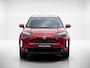 Toyota Yaris Cross 1.5 Hybrid Dynamic