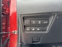 Toyota Yaris Cross 1.5 Hybrid Dynamic