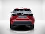Toyota Yaris Cross 1.5 Hybrid Dynamic