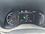 Toyota Yaris Cross 1.5 Hybrid Dynamic